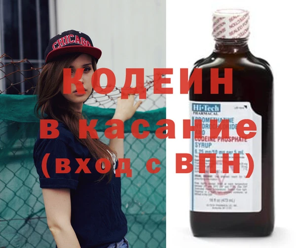 скорость Вяземский